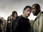 The Walking Dead TV show on AMC: season 8 (canceled or renewed?)