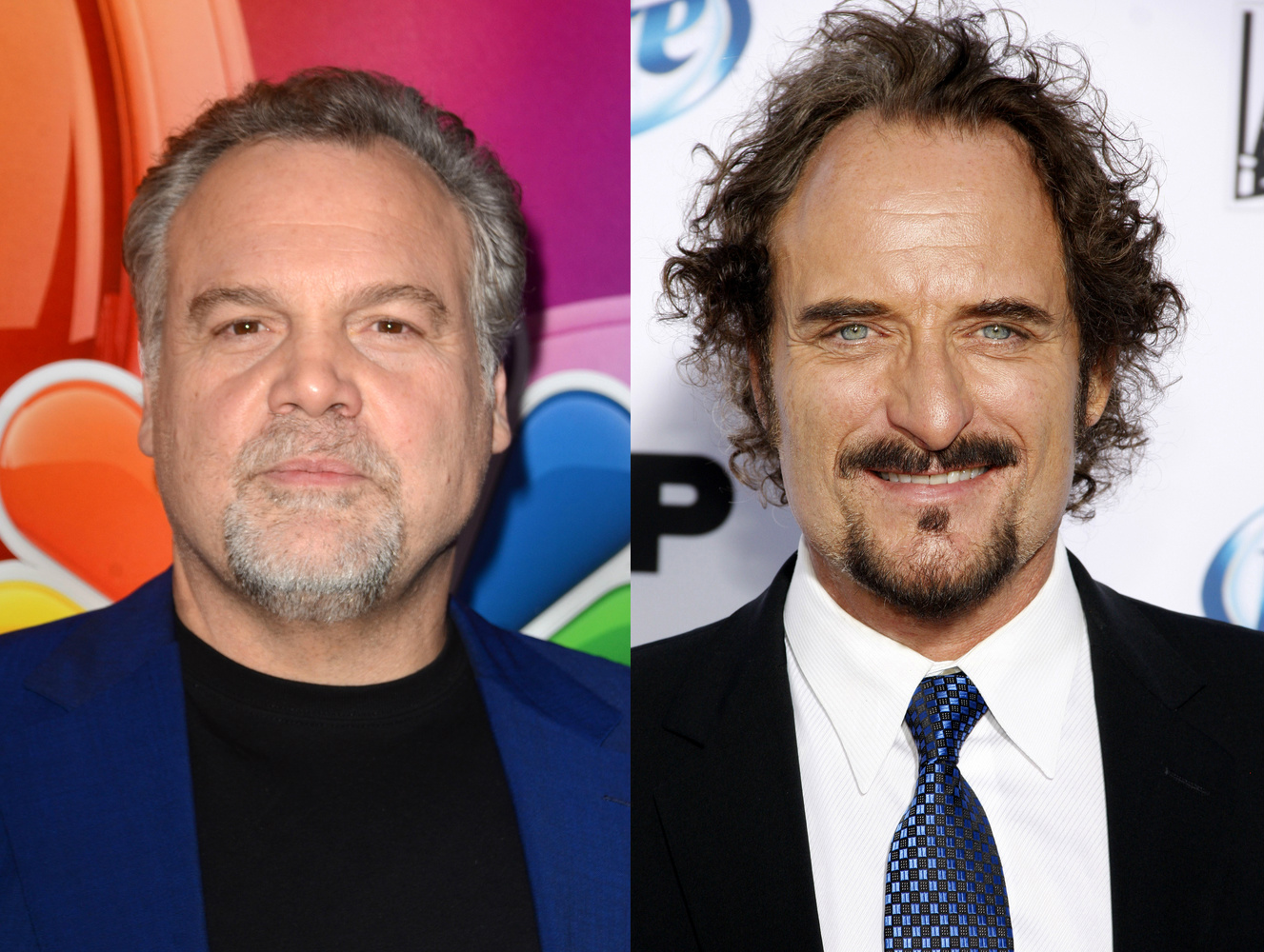 Ghost Wars: Syfy to Air Drama Series Starring Vincent D’Onofrio & Kim ...