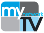 MyNetworkTV TV Shows: canceled or renewed?