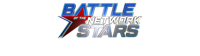 Battle of the Network Stars TV Show on ABC (Cancelled or Renewed ...