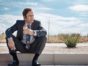 Better Call Saul TV show on AMC: (canceled or renewed?)
