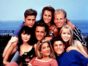 Beverly Hills 90210 TV show on FOX: (canceled or renewed?)