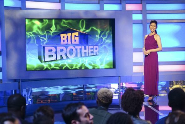 Big Brother Love Island Cbs Still Hoping For Summer Returns Canceled Renewed Tv Shows Tv Series Finale