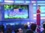 Big Brother TV show on CBS: canceled or season 20? (release date)