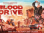 Blood Drive TV show on Syfy: season 1 ratings (canceled or season 2?)