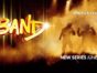 Boy Band TV Show on ABC: Season 1 Ratings (canceled or season 2?)