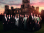 Downton Abbey follow-up movie; Downton Abbey TV show on PBS: no season 7 (canceled or renewed?)