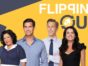 Flipping Out TV show on Bravo: (canceled or renewed?)