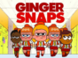 Ginger Snaps TV show on ABC: (canceled or renewed?)
