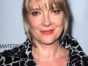 Future Man: Hulu to Air Glenne Headly's Episodes
