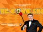 The Gong Show TV Show on ABC: Season 1 Ratings (Canceled or Season 2?)