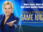 Hollywood Game Night TV show on NBC: season 5 ratings (canceled or season 6?)