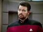 Star Trek: The Next Generation TV show: (canceled or renewed?)