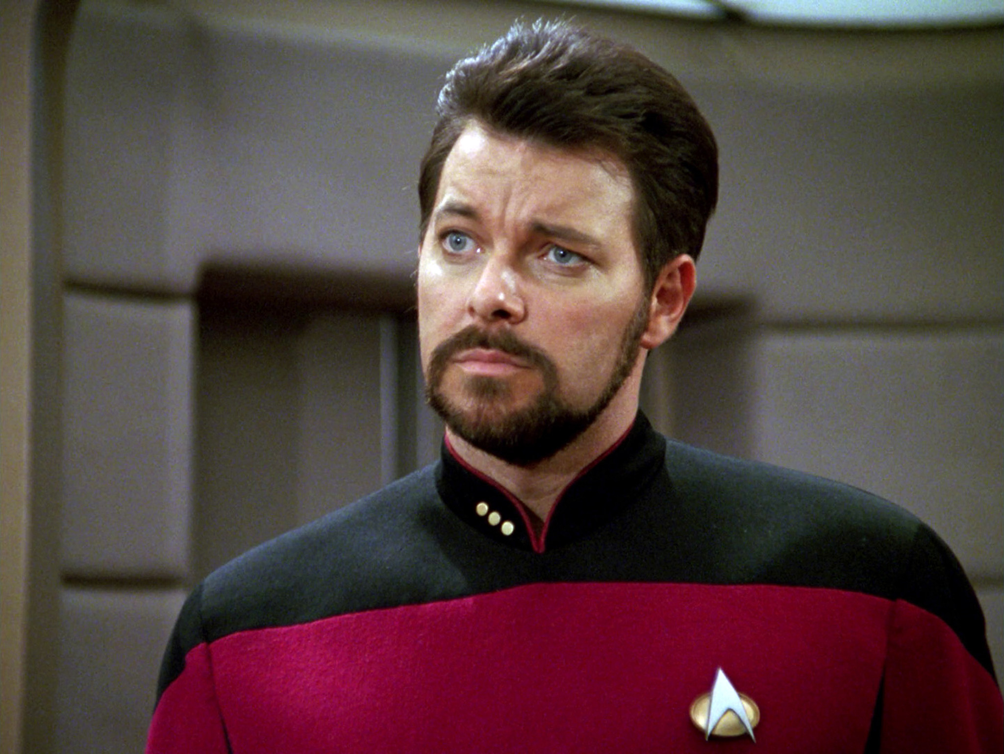 jonathan frakes star trek