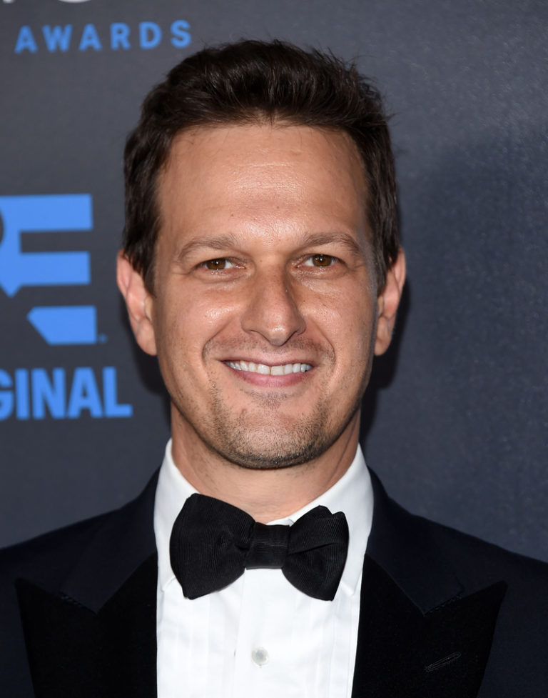 Law & Order True Crime: Josh Charles (The Good Wife) Joins NBC Series ...