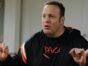 Kevin Can Wait TV show on CBS: season 1 viewer voting (episode ratings)