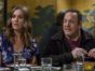 Kevin Can Wait TV show on CBS: season 2 (canceled or renewed for season 3?)