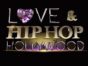 Love & Hip Hop Hollywood TV Show: canceled or renewed?