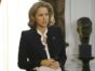 Madam Secretary TV Show on CBS: Season 3 Viewer Votes (Episode Ratings)