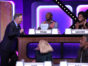 Match Game TV show on ABC: viewer voting (episode ratings)