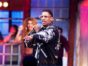 Nick Cannon Presents: Wild 'N Out TV show on MTV: (canceled or renewed?)