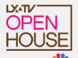 Open House TV Show: canceled or renewed?