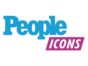 People Icons TV show on ABC: season 1 viewer voting (episode ratings)