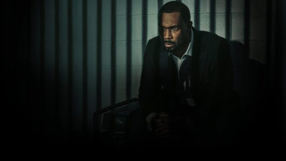 Power season 6 discount full episodes free