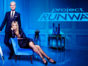 Project Runway TV show on Bravo: season 17 (canceled or renewed?)