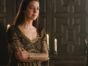 Reign TV Show: canceled or renewed?