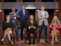 Shark Tank TV Show on ABC: season 8 viewer voting (episode ratings)