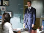 Suits TV show on USA Network: season 7 (canceled or renewed?)