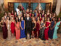 The Bachelor TV Show on ABC: Season 21 Viewer Votes (rate each episode)