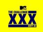 The Challenge TV Show: canceled or renewed?