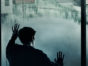 The Mist TV show on Spike: (canceled or renewed?)