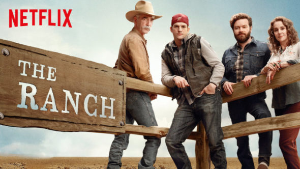 the ranch netflix canceled renewed 1 590x332