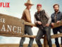 The Ranch TV show on Netflix: canceled or renewed?