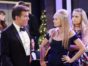 The Young and the Restless TV show on CBS: renewed through 2020 (canceled or renewed?)