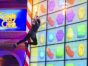 Candy Crush TV Show: canceled or renewed?
