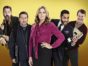 Loaded TV Show on AMC: Canceled or Renewed?