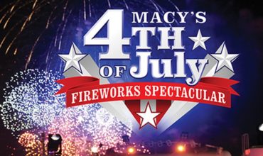 Tuesday TV Ratings: Macy's 4th of July, Fresh off the Boat, NCIS, The ...