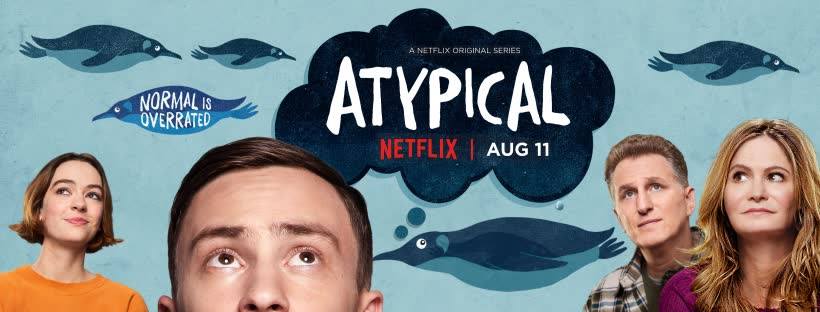 atypical-netflix-canceled-renewed.jpg