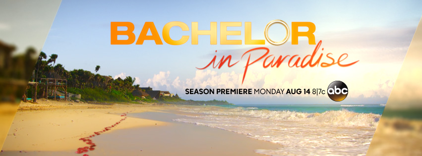 Bachelor In Paradise TV Show on ABC: Ratings (Cancel or Season 5 Renewal?)