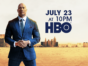 Ballers TV show on HBO: season 3 ratings (canceled or season 4 renewal?)