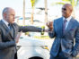 Ballers TV show on HBO: (canceled or renewed?)
