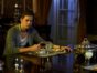 Hemlock Grove TV show on Netflix: (canceled or renewed?)