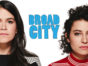 Broad City TV show on Comedy Central: season 4 ratings (canceled or season 5 renewal?)