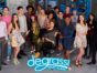 Degrassi: Next Class TV show on Netflix: canceled or renewed?