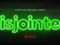 Disjointed TV show on Netflix: canceled or renewed?