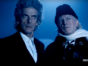 Doctor Who TV show on BBC America: (canceled or renewed?)